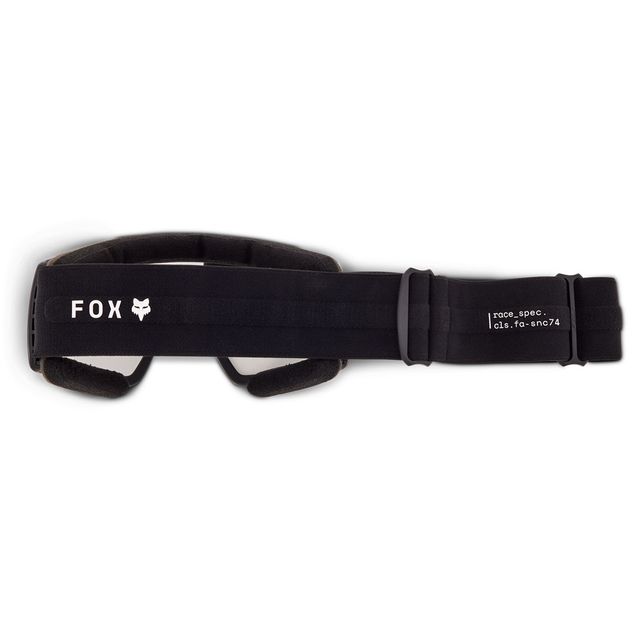 Fox Racing Purevue Pyöräilylasit